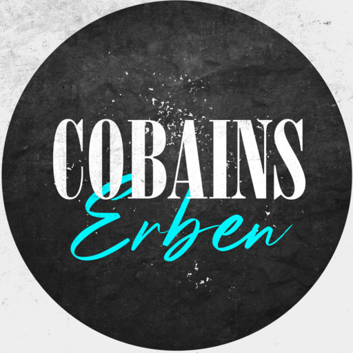 Icon for cobainserben.de