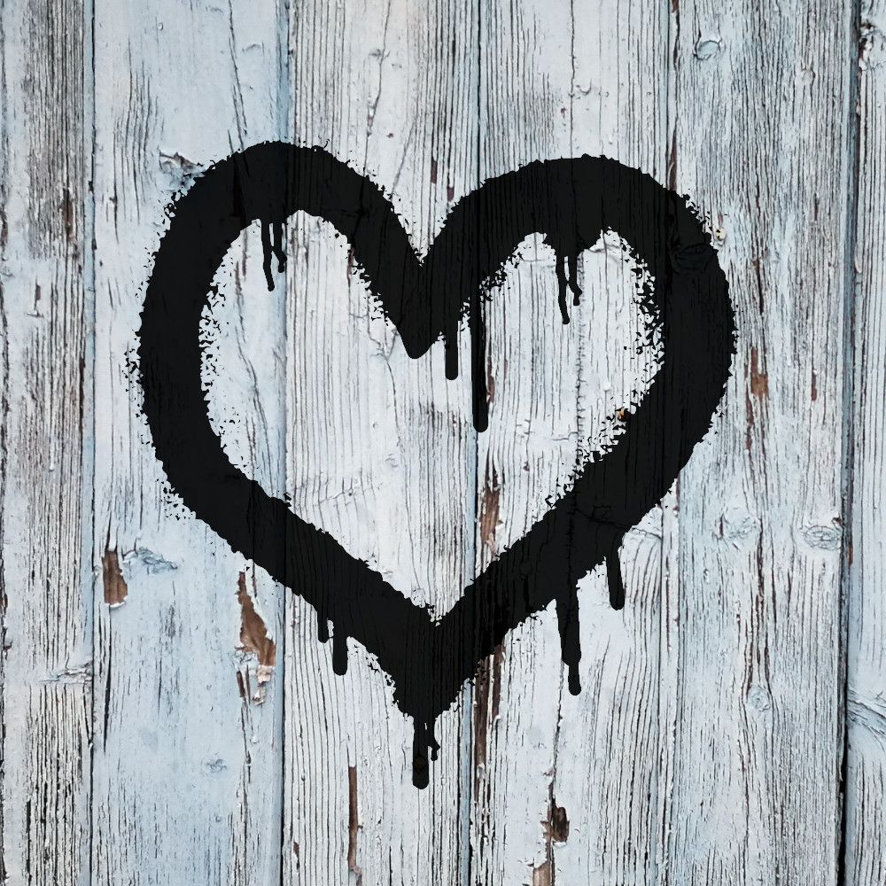 So kannst Du uns helfen