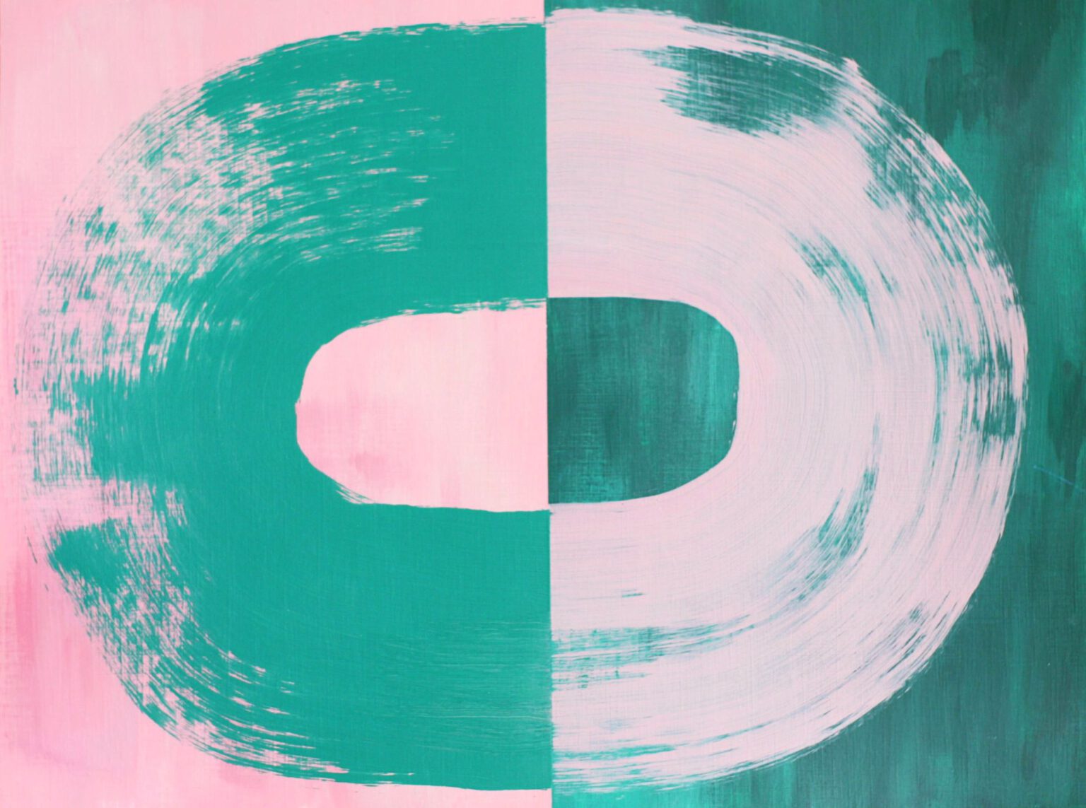 Anne Renée Reichmann: Gegenteil