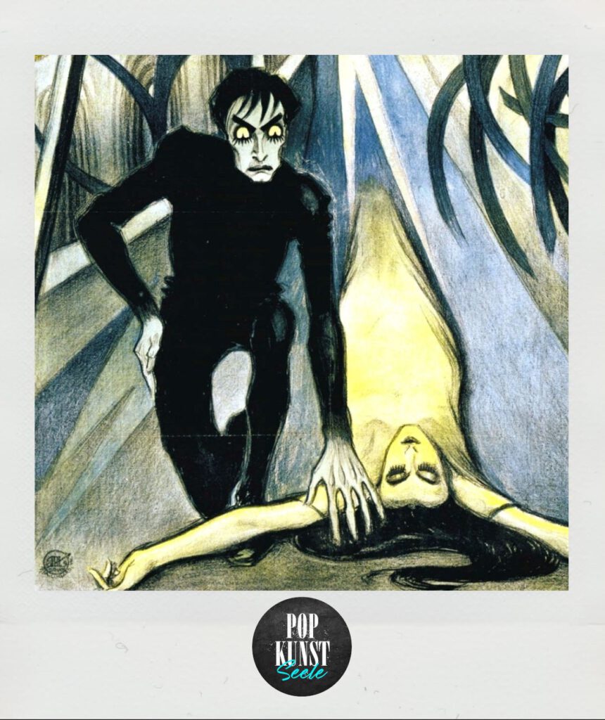 Unsere Filmklassiker (1): Über Wahnsinn, Wale und wahre Liebe